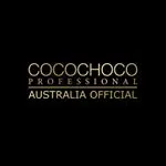 Coco Choco Australia discount code